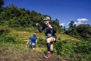 BIB: 
                            <button type="button" onclick="openModal(19171075)" class="btn btn-primary btn-sm float-right btn-popup" data-toggle="modal" data-target=".modal-high-quality">
                        <i class="fas fa-shopping-cart"></i> Add to Cart
                    </button>
                                            <button type="button" onclick="isThisMe(19171075, true)" class="btn btn-success btn-sm float-right btn-popup btn-isme hidden" data-toggle="tooltip" data-placement="bottom" title="นี่คือรูปของคุณใช่ไหม คลิกที่นี่เพื่อเอาเข้าอัลบั้ม">
                        <i class="fas fa-plus"></i> Add to album
                    </button>
                    <button type="button" onclick="isThisMe(19171075, false)" class="btn btn-warning btn-sm float-right btn-popup btn-isnotme hidden">
                        <i class="fas fa-ban"></i> Remove from album
                    </button>